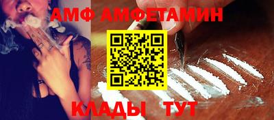 гашиш Канаш