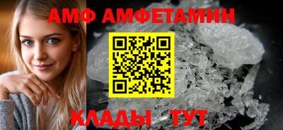 гашиш Канаш
