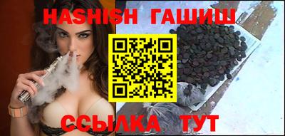 бошки Кандалакша